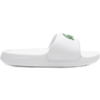 Lacoste Croco 1.0 Slides