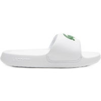 Lacoste Croco 1.0 Slides