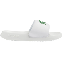Lacoste Croco 1.0 Slides