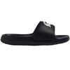 Lacoste Croco 1.0 Slides