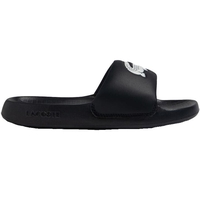 Lacoste Croco 1.0 Slides