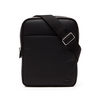 Lacoste Crossover Bag 