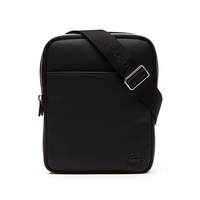 Lacoste Crossover Bag 
