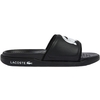 Lacoste Dualiste Slides