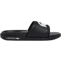 Lacoste Dualiste Slides