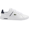 Lacoste Europa Pro
