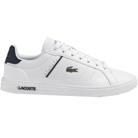 Lacoste Europa Pro