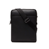 Lacoste Flat Logo Crossover Bag