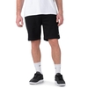 Lacoste Fleece Shorts