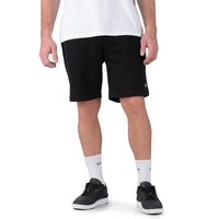 Lacoste Fleece Shorts