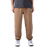 Lacoste Fleece Track Pants