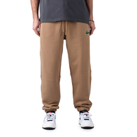 Lacoste Fleece Track Pants