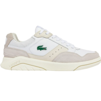 Lacoste Game Advance Sneaker