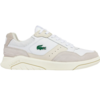 Lacoste Game Advance Sneaker