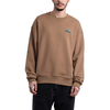 Lacoste Jogger Big Logo