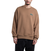 Lacoste Jogger Big Logo