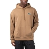 Lacoste Jogger Hoodie