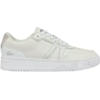 Lacoste L001 Sneaker 