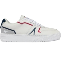 Lacoste L001 Sneaker