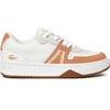 Lacoste L001 Sneaker