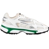 Lacoste L003 2K24