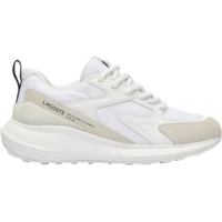 Lacoste L003 EVO