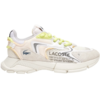 Lacoste L003 Neo Sneaker