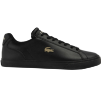 Lacoste Lerond Pro