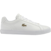 Lacoste Lerond Pro