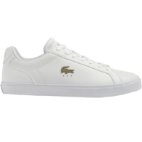 Lacoste Lerond Pro