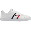 Lacoste Lerond Pro