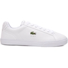 Lacoste Lerond Pro Leather Sneaker 