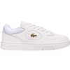Lacoste Lineset 