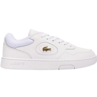 Lacoste Lineset 