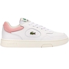 Lacoste Lineset 124