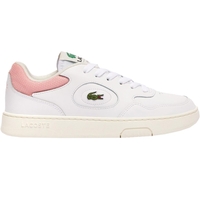 Lacoste Lineset 124
