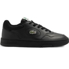 Lacoste Lineset Leather Sneaker