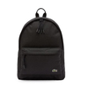 Lacoste Logo Backpack