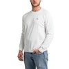 Lacoste Logo Sweater