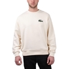 Lacoste Logo Sweater