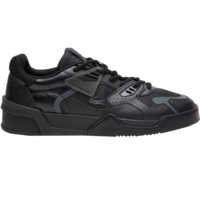 Lacoste LT 125