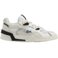 Lacoste LT 125 Leather Sneaker 