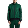 Lacoste Monogram Sweatjacket