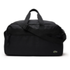 Lacoste Neorock Gym Bag