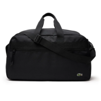 Lacoste Neorock Gym Bag