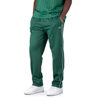 Lacoste Original Paris Training Pants