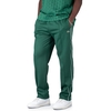 Lacoste Original Paris Training Pants
