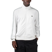 Lacoste Paris-Piqué Jacket