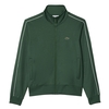 Lacoste Paris-Piqué Training Jacket