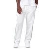 Lacoste Paris Trainings Pants 